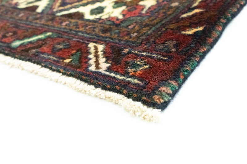 Hamadan Tapete 390x65cm - Tapete persa
