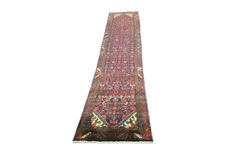 Hamadan Tapete 390x65cm - Tapete persa