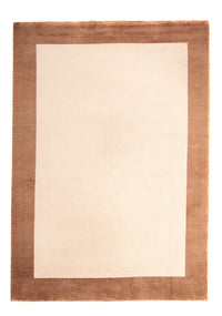 Tapete de viscose 275x201cm - Viskoseteppich – product image