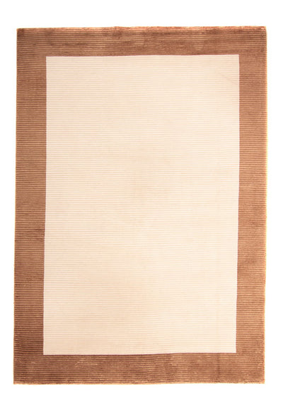 Tapete de viscose 201x275cm - Viskoseteppich