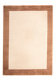 Tapete de viscose 275x201cm - Viskoseteppich