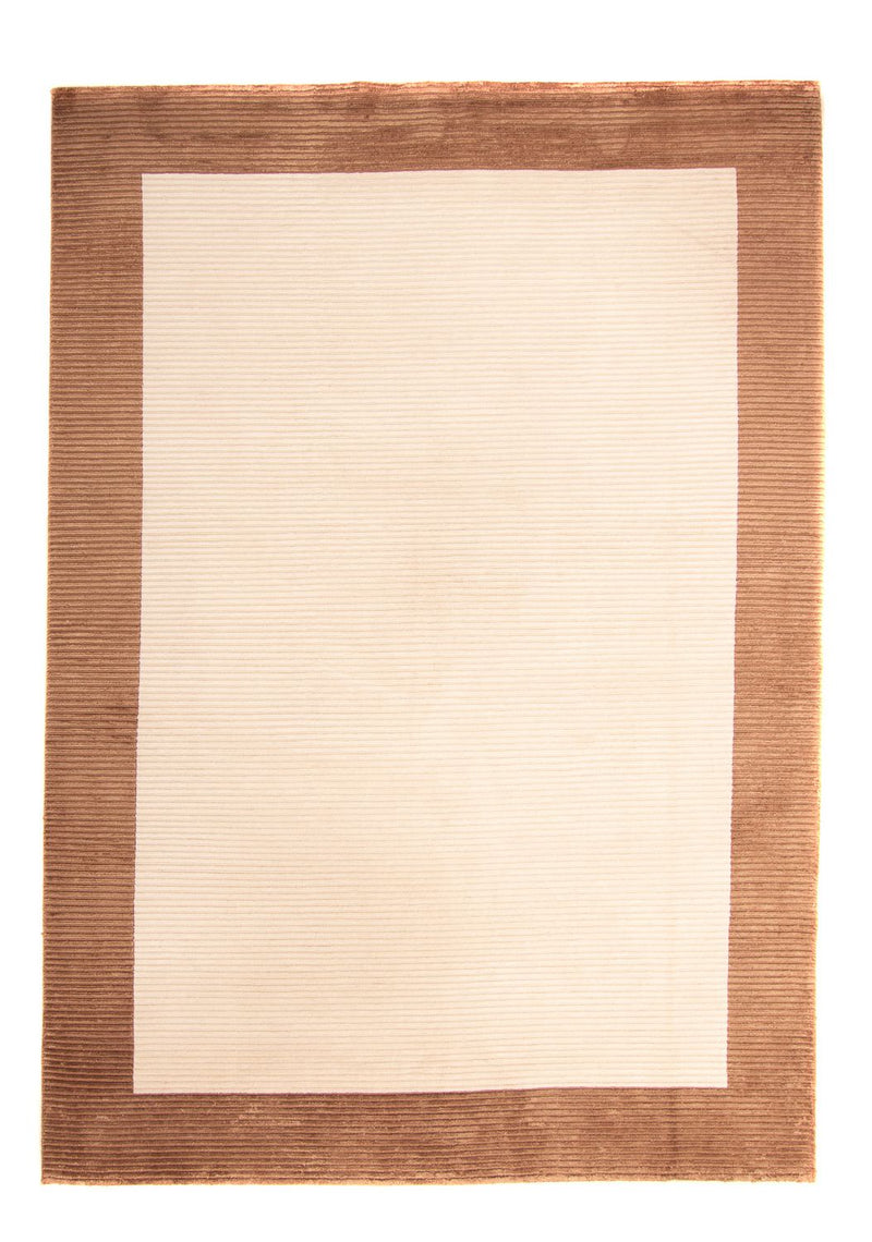 Tapete de viscose 275x201cm - Viskoseteppich