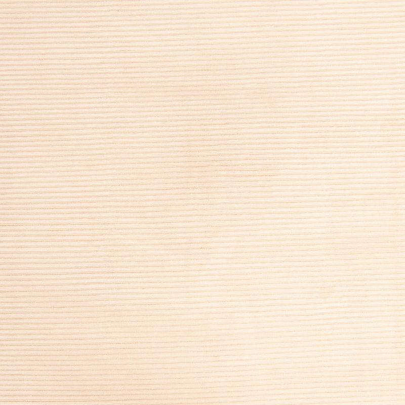Tapete de viscose 275x201cm - Viskoseteppich