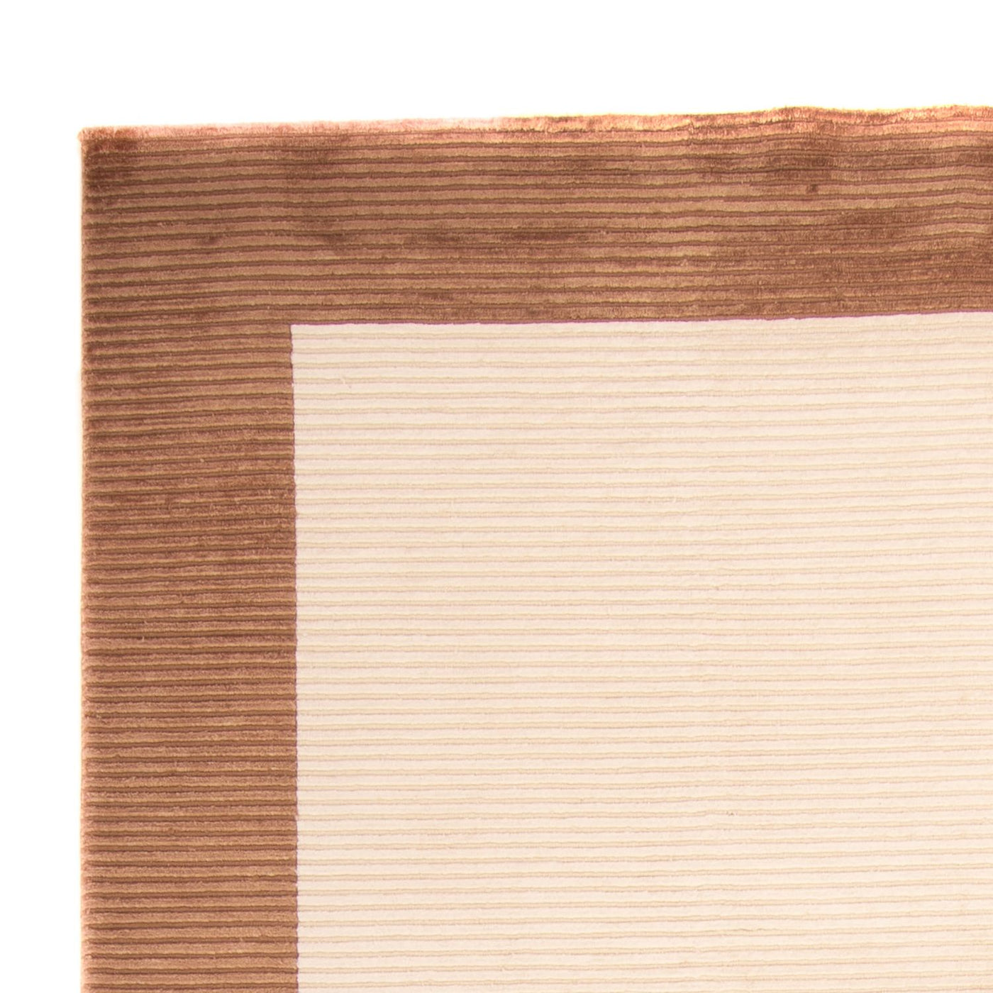 Tapete de viscose 275x201cm - Viskoseteppich