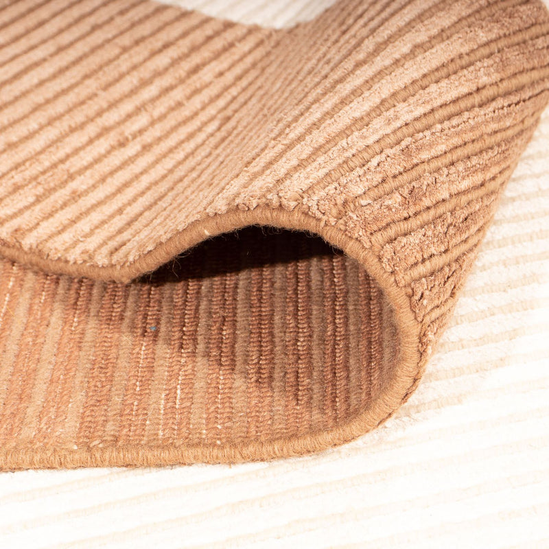 Tapete de viscose 275x201cm - Viskoseteppich
