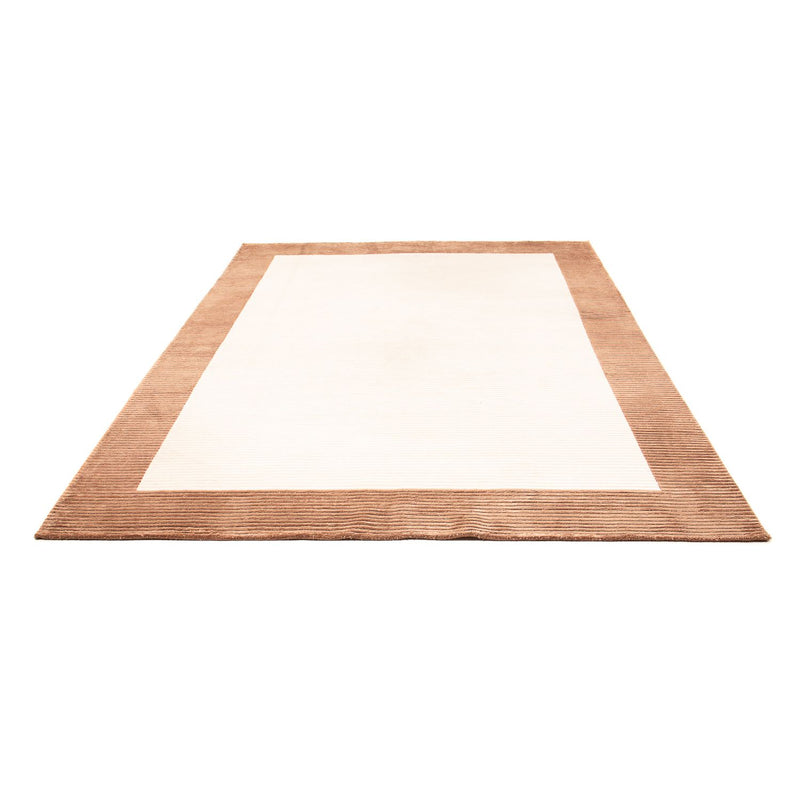 Tapete de viscose 275x201cm - Viskoseteppich
