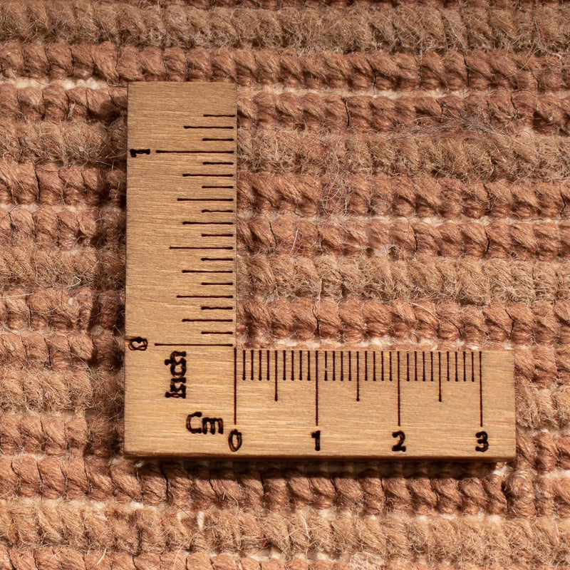 Tapete de viscose 275x201cm - Viskoseteppich