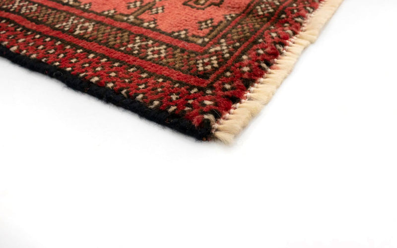 Tapete turquaman 130x60cm - Tapete persa