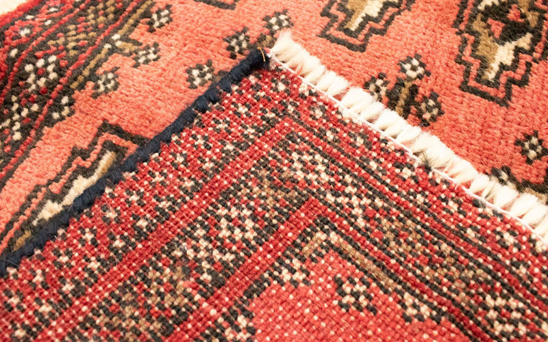 Tapete turquaman 130x60cm - Tapete persa