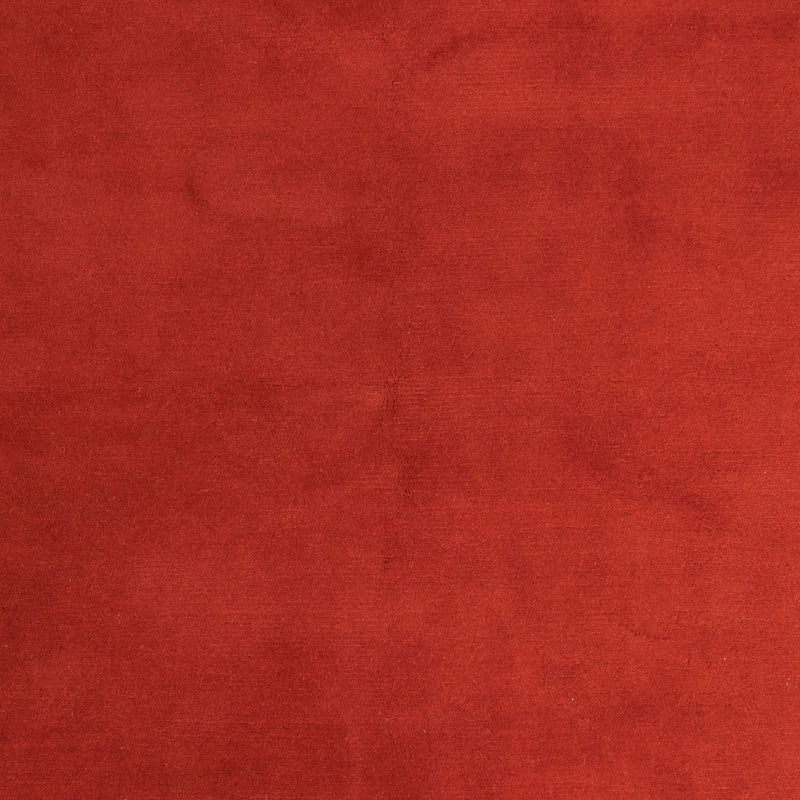 Tapete Nepal 293x205cm - Tapete de lã