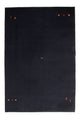 Gabbeh Indo Tapete 300x200cm - Tapete de lã