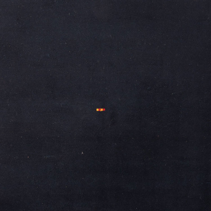 Gabbeh Indo Tapete 300x200cm - Tapete de lã
