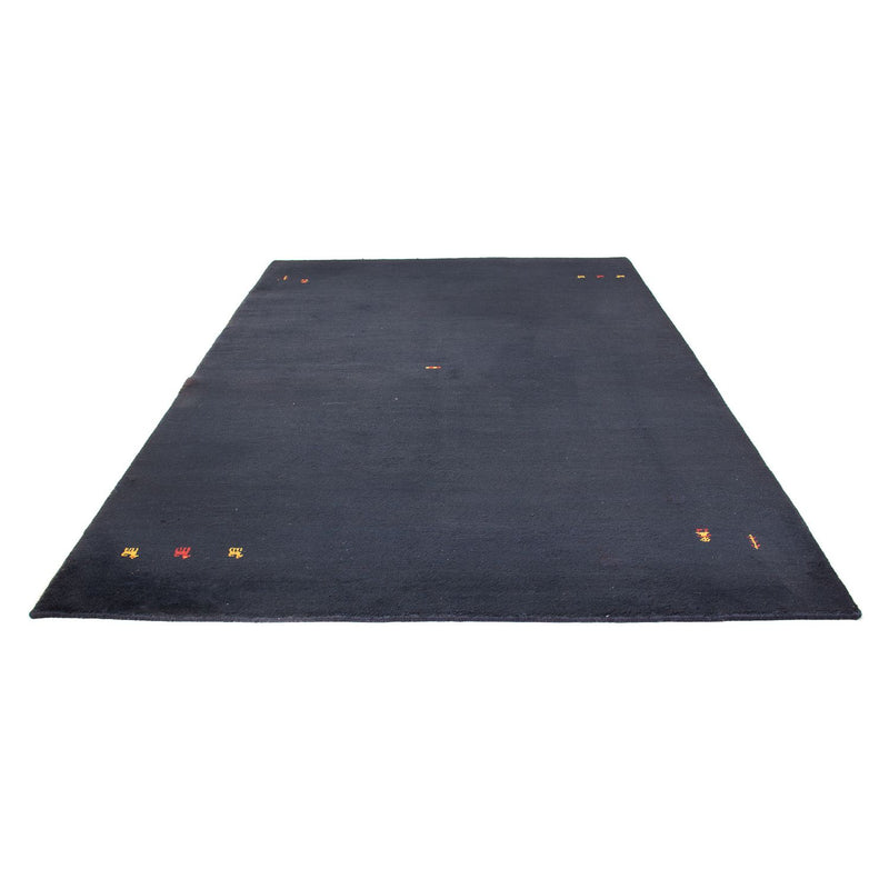 Gabbeh Indo Tapete 300x200cm - Tapete de lã