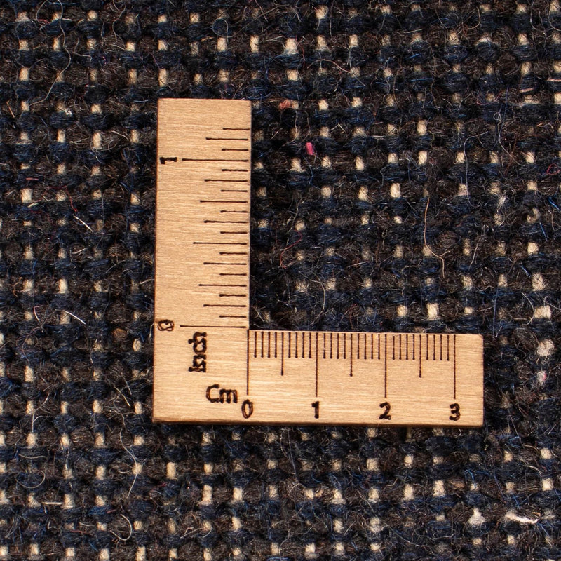 Gabbeh Indo Tapete 300x200cm - Tapete de lã
