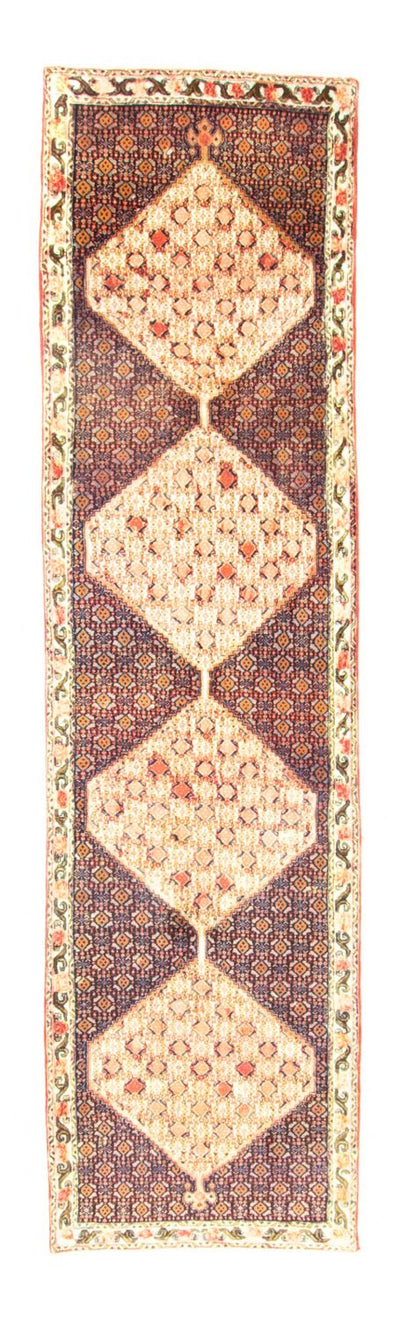 Senneh Tapete 75x300cm - Tapete persa