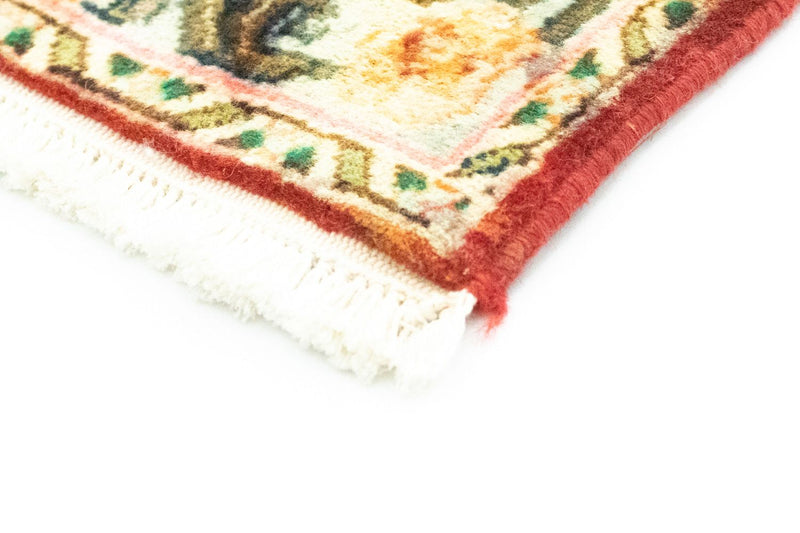 Senneh Tapete 300x75cm - Tapete persa