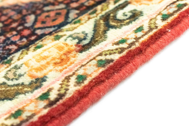 Senneh Tapete 300x75cm - Tapete persa