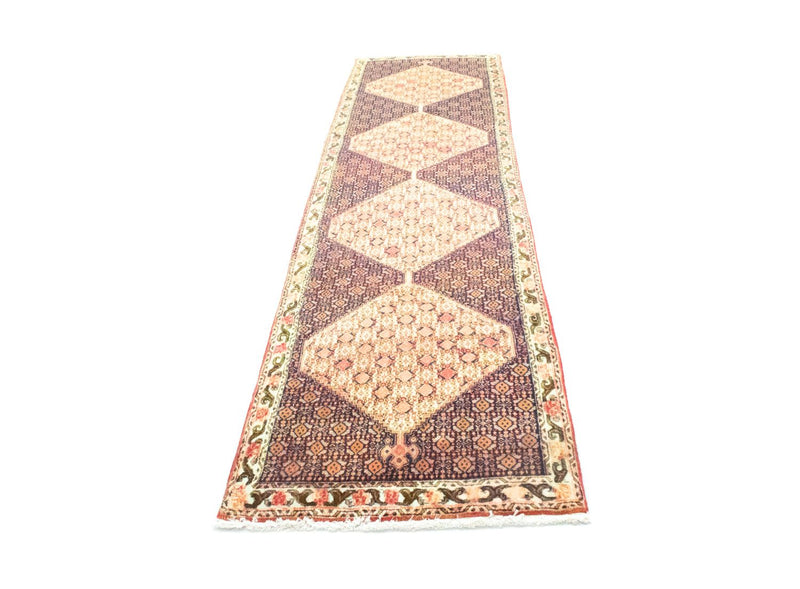 Senneh Tapete 300x75cm - Tapete persa