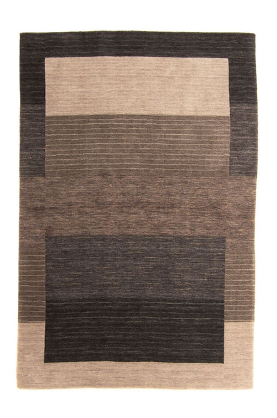 Loribaft Loom Tapete 119x181cm - Tapete de lã