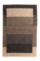Loribaft Loom Tapete 119x181cm - Tapete de lã
