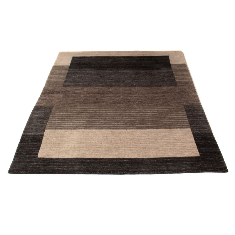 Loribaft Loom Tapete 119x181cm - Tapete de lã