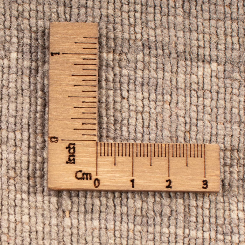 Loribaft Loom Tapete 119x181cm - Tapete de lã