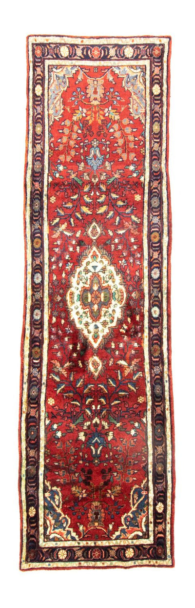 Sarouk Tapete 86x304cm - Tapete persa