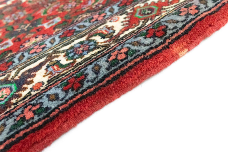 Ardabil Tapete 372x95cm - Tapete persa