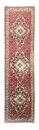 Ardabil Tapete 372x95cm - Tapete persa