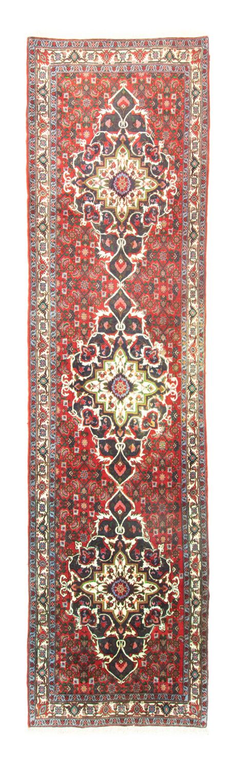 Ardabil Tapete 372x95cm - Tapete persa