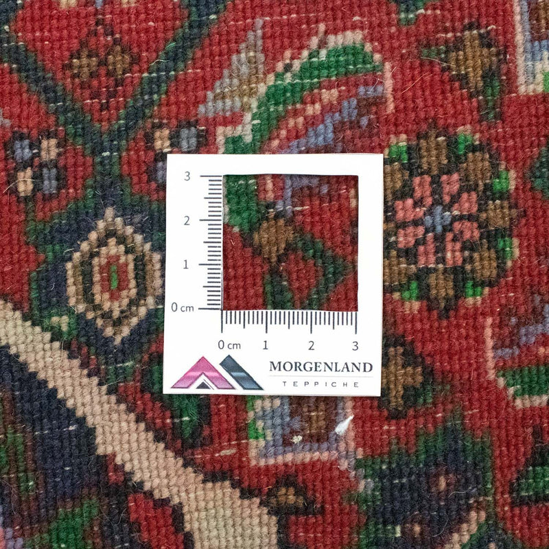 Ardabil Tapete 372x95cm - Tapete persa