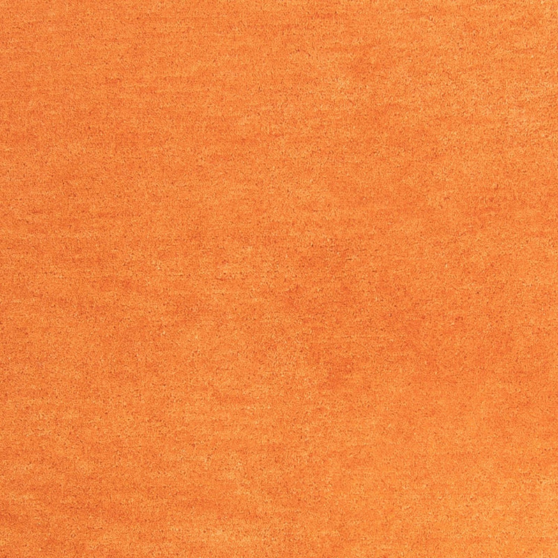 Tapete Nepal 180x117cm - Tapete de lã