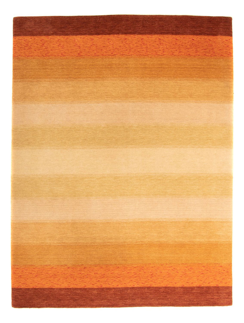 Loribaft Indo Tapete 249x200cm - Tapete de lã