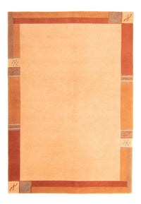 Tapete Nepal 237x170cm - Tapete de lã – product image