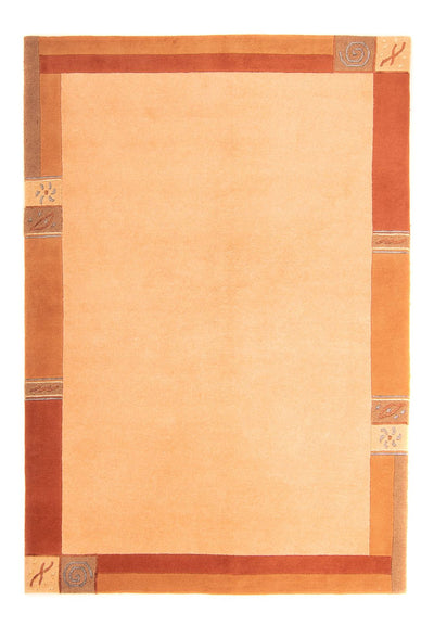 Tapete Nepal 170x237cm - Tapete de lã