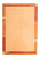 Tapete Nepal 237x170cm - Tapete de lã