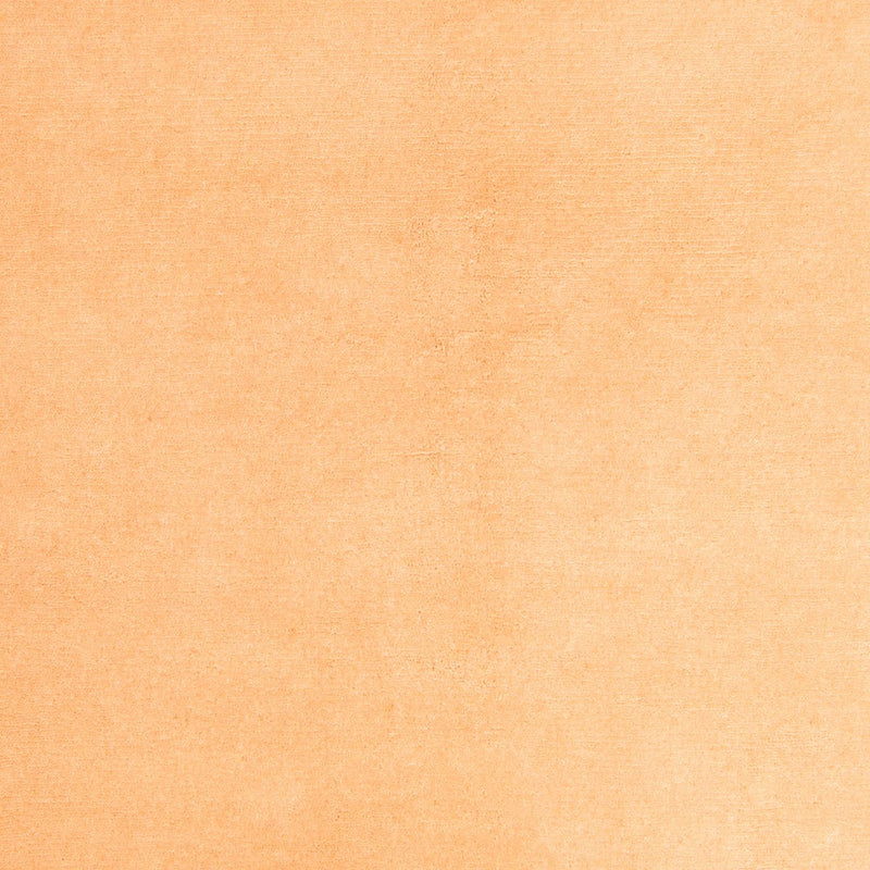 Tapete Nepal 237x170cm - Tapete de lã