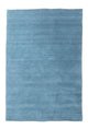 Tapete Nepal 203x142cm - Tapete de lã
