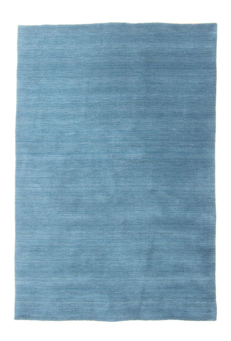 Tapete Nepal 203x142cm - Tapete de lã