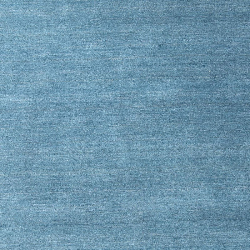 Tapete Nepal 203x142cm - Tapete de lã