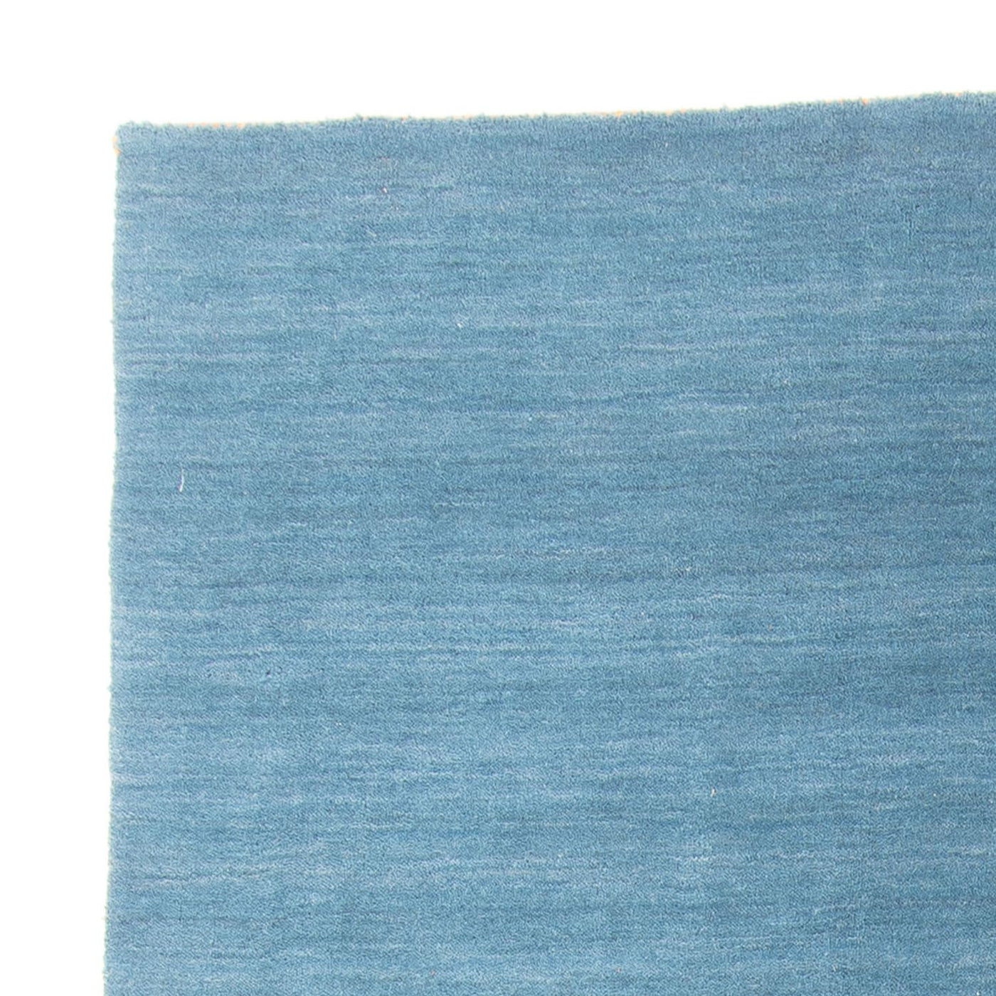Tapete Nepal 203x142cm - Tapete de lã