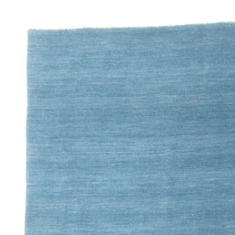 Tapete Nepal 203x142cm - Tapete de lã