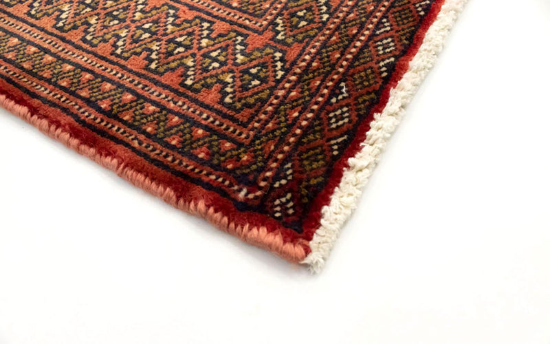 Tapete turquaman 130x60cm - Tapete persa