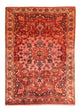 Hamadan Tapete 210x162cm - Tapete persa