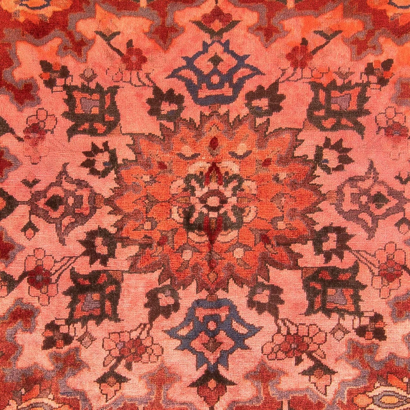 Hamadan Tapete 210x162cm - Tapete persa