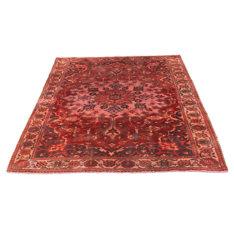 Hamadan Tapete 210x162cm - Tapete persa
