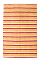 Loribaft Indo Tapete 257x170cm - Tapete de lã
