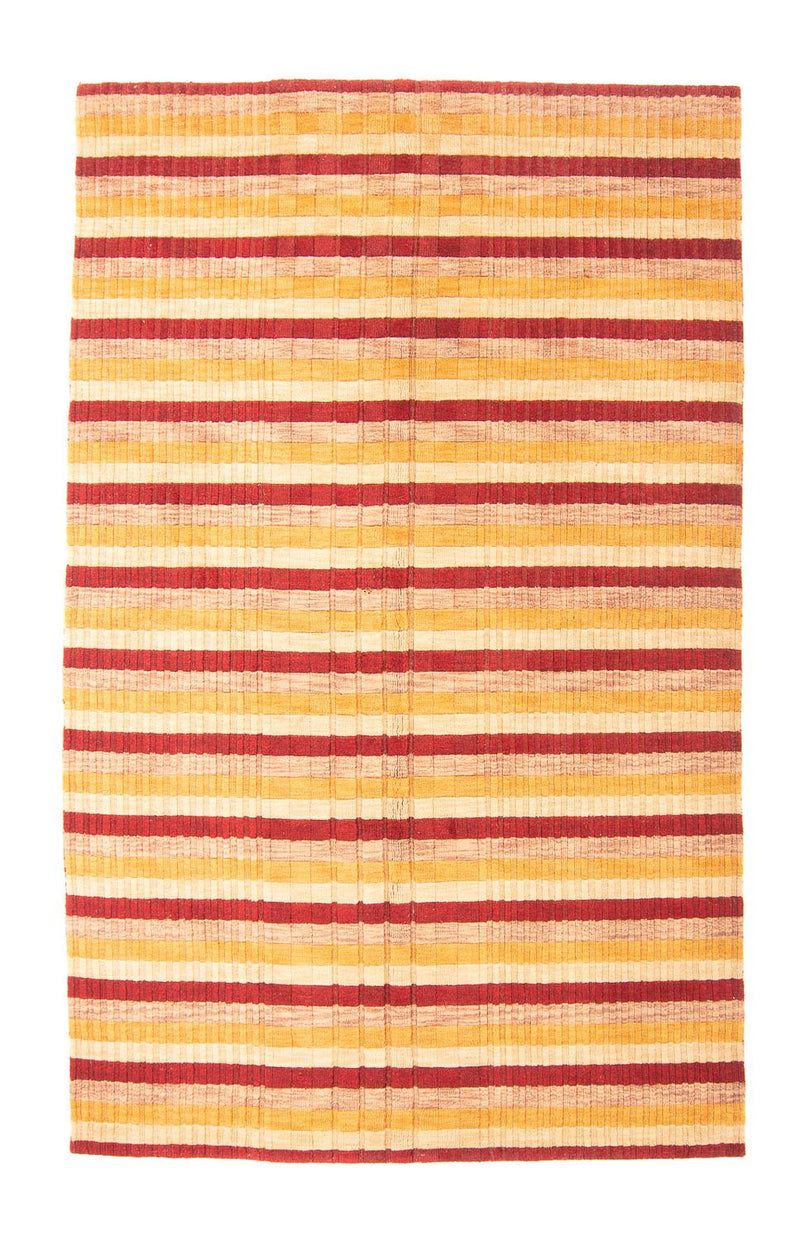 Loribaft Indo Tapete 257x170cm - Tapete de lã