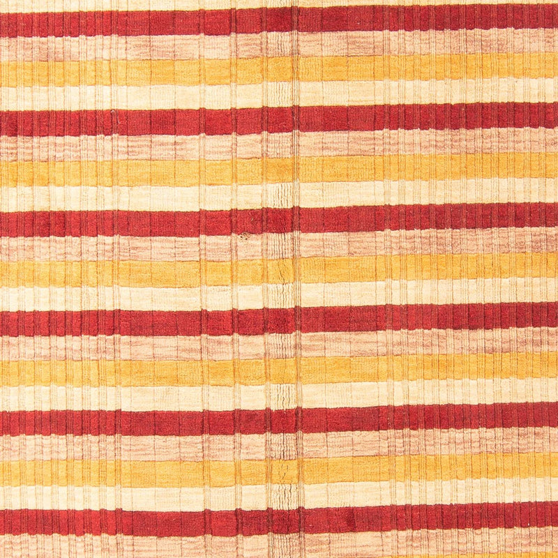 Loribaft Indo Tapete 257x170cm - Tapete de lã
