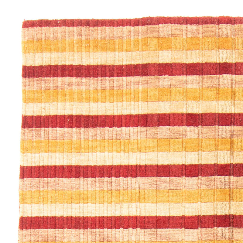 Loribaft Indo Tapete 257x170cm - Tapete de lã